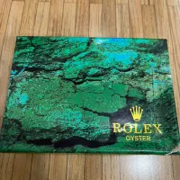 ساعت اورجینال و کاملا نو|ساعت|رشت, شهرک قدس|دیوار