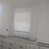 گچکاری میکنم در سراوان