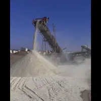 کود طبیعی کاملا اورگانیک