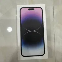 ۱۴ پرومکس اکبند نات اکتیو عتیقه