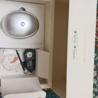 سمئک نو ،استفاده نشده|آرایشی، بهداشتی، درمانی|تهران, چیتگر شمالی|دیوار