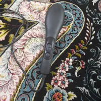 برس حرارتی|آرایشی، بهداشتی، درمانی|تاکستان, |دیوار