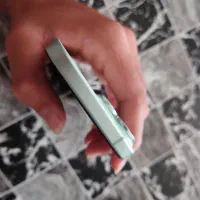 iphone 15|موبایل|فردیس, شهرک ۱۱۰|دیوار
