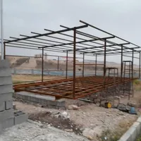 جوشکاری تخصصی