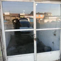 اجاره مغازه برق سه فازدارسازی