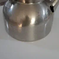 کتر ی استیل