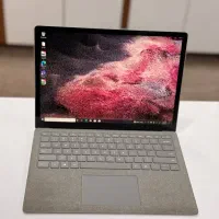 لپ تاپ سرفیس لپ تاپ ۲/surface|رایانه همراه|گنبد کاووس, |دیوار