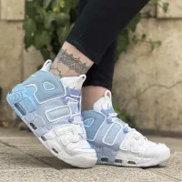ایر آپتمپو Air Aptempo