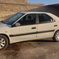 زانیتا ۲۰۰۰