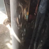 جت هیتر100هزار|ماشین‌آلات صنعتی|ری, عباس‌آباد|دیوار