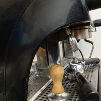 دستگاه قهوه ساز صنعتی