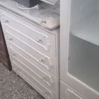 سرویس خواب کودک|تخت و سرویس خواب|زابل, |دیوار