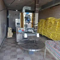 مغازه تجاری|فروش مغازه و غرفه|کوزران, |دیوار