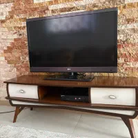 تلویزیون ال ای دی ۴۲ال جی مدل LW57000بامیز