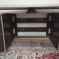 میز اداری|دفتر کار|خمین, |دیوار