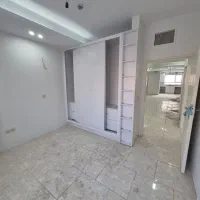 نگین غرب 155متر 3خ کلید نخورده بلوار اردستانی|فروش آپارتمان|تهران, نگین غرب|دیوار