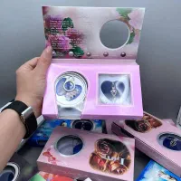 مروارید عشق هدیه