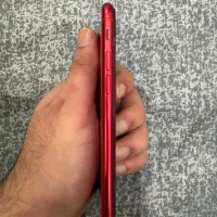 آیفون se 2020|موبایل|رشت, ساغری سازان|دیوار