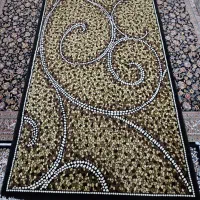 گلیم فرش