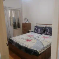 فروش ۵۶ متری الهیه ایران زمین رنجبران|فروش آپارتمان|اسلام‌شهر, شهرک الهیه|دیوار