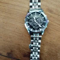 ساعت مچی اسپرت زنانه