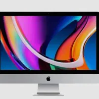 Imac a1418 2017