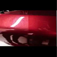 پولیش و سرامیک خودرو در محل|خدمات موتور و ماشین|تهران, صادقیه|دیوار