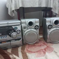 ظبط و باند نو