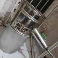 گلاب گیر