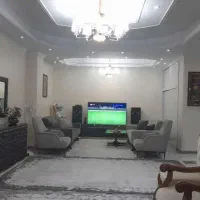 ۱۳۶ متر آقاباباییان فول تکواحدی