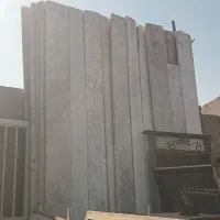 خریدار تخته بنایی،ورق شیروانی قوطی تانکر،درب باغی،