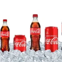 کارگرسادهوحراست/بیمه/غذا/جایخواب کارخانه نوشابه|استخدام صنعتی، فنی، مهندسی|تهران, تهرانپارس شرقی|دیوار