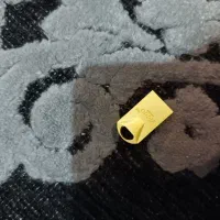 پلستیشن 2 عالی تمیز