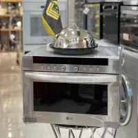 پخش تک و عمده سولاردام الجی