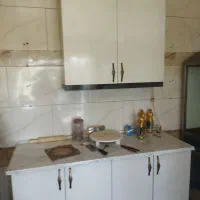 کلیه وسایل ساندویچی یکجا واگذار میشود|کافی‌شاپ و رستوران|هشترود, |دیوار