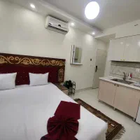 تور مشهد با قطار از تمام نقاط