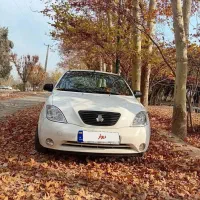 تیبا صندوق دار