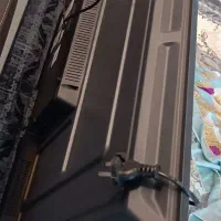 تلویزیون درحد نو|تلویزیون و پروژکتور|فردوس (خراسان), |دیوار