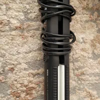 اتو مو و برس برقی|آرایشی، بهداشتی، درمانی|خلخال, |دیوار