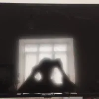 تلویزیون 32 اینچ اکسنت