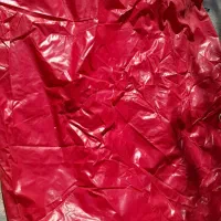 چادر ۱۲متری