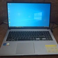 لپتاپ ایسوس مدل vivo book r1502za bq559