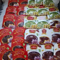 خرده فروشی و عمده فروشی زعفران|عمده‌فروشی|اصفهان, قائمیه|دیوار
