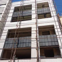 شستشو تخصصی نما و نانو فراز سپاهان