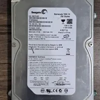 هارد ۲۵۰ گیگ Seagate
