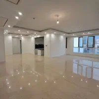 دیباجی سنجابی/ ۱۰۰ متر ۲ خواب/ زیر قیمت منطقه