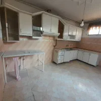 کابینت فروشی