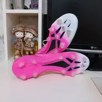 کفش استوک کریزی فست|کیف، کفش، کمربند|همدان, |دیوار