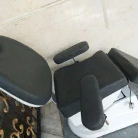 صندلی آرایشگاه