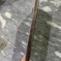 ایفون 16پرومکس|موبایل|اردبیل, |دیوار